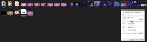 2338x673