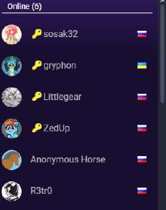 292x368