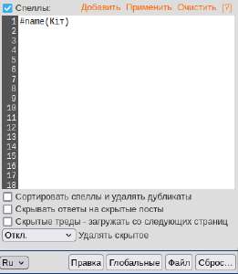 347x398