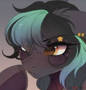 875x913
