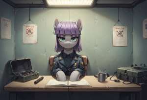 1280x876