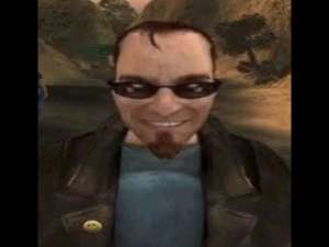 640x480