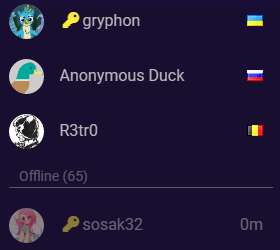 280x250