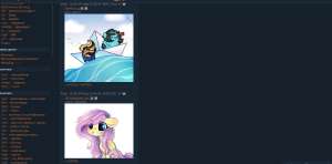 1449x719