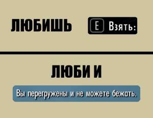 811x626