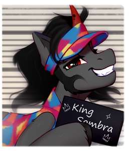646x752