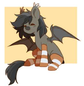 1144x1162