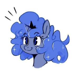 735x713