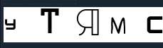 229x68
