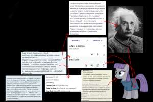 3000x2000