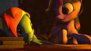 640x360