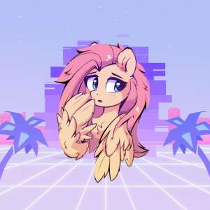 2000x2000