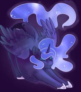 3000x3405