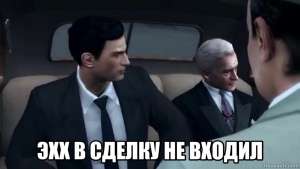 600x338