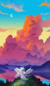 1500x2550