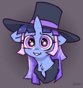 1925x2028