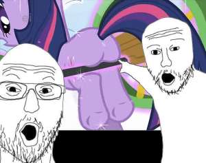 600x474