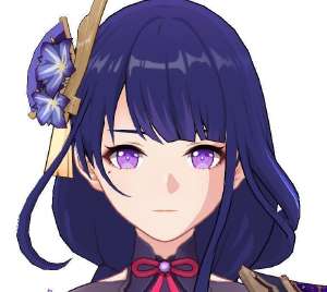 763x683