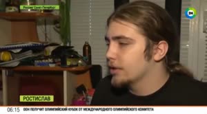 640x356