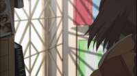 142