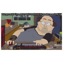 45