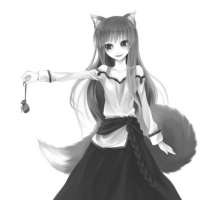 82