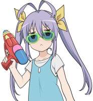 112