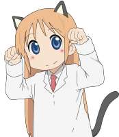 308