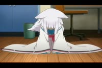 2309