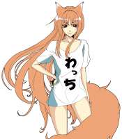 261
