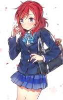707