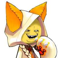 41