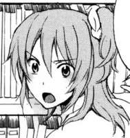 43