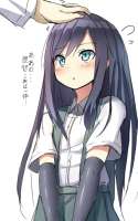124