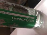 329