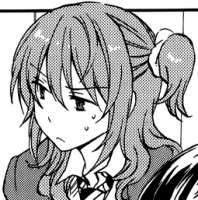 45