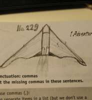 947