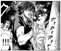 338
