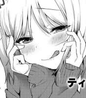 56