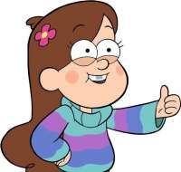 43