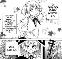 128