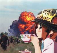 138