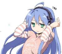 49