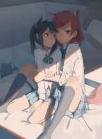 439