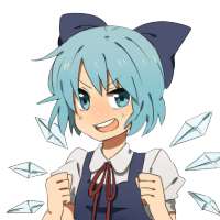 140