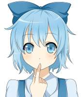 332