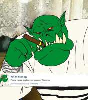 113