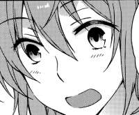 77