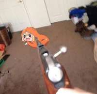 84