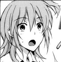 125